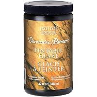 Algopix Similar Product 20 - qt Modern Masters DP608 Tint Base