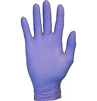 Algopix Similar Product 1 - The Safety Zone  GNEP XL1P Nitrile