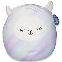 Algopix Similar Product 18 - Squishmallow Official Kellytoy Squishy