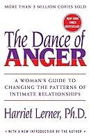 Algopix Similar Product 9 - The Dance of Anger A Womans Guide to