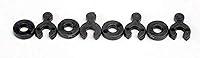 Algopix Similar Product 6 - Traxxas 5134 Castor Spacers with Shims