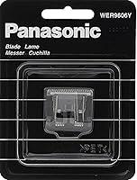 Algopix Similar Product 7 - Panasonic WER9606Y Blade for ER2403