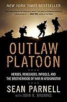 Algopix Similar Product 14 - Outlaw Platoon Heroes Renegades
