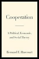 Algopix Similar Product 17 - Cooperation A Political Economic and