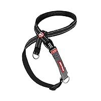 Algopix Similar Product 5 - EzyDog Crosscheck Harness  Dog