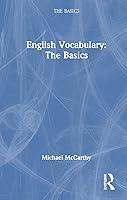 Algopix Similar Product 4 - English Vocabulary: The Basics