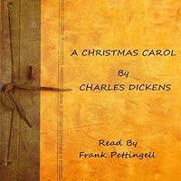 Algopix Similar Product 9 - A Christmas Carol