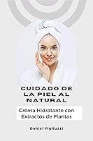 Algopix Similar Product 1 - Cuidado de la Piel al Natural Crema