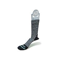 Algopix Similar Product 5 - FITS Womens Light Hiker  Crew
