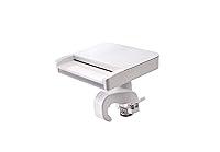 Algopix Similar Product 2 - Intex Waterfall With Multicoloured Led