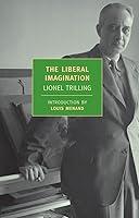 Algopix Similar Product 4 - The Liberal Imagination New York