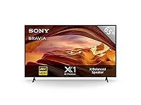 Algopix Similar Product 11 - Sony 4K Ultra HD TV X77L Series LED