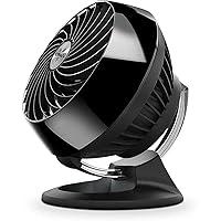 Algopix Similar Product 16 - Vornado 160 Personal Air Circulator