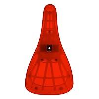 Algopix Similar Product 11 - Seat for pivoting stem Velo VL7101