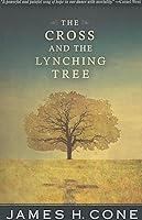 Algopix Similar Product 10 - The Cross and the Lynching Tree