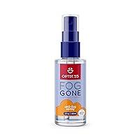 Algopix Similar Product 12 - AntiFog Spray  Prevents Fogging of