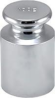 Algopix Similar Product 18 - MAGIKON Precision Steel Scale