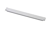 Algopix Similar Product 16 - Digitus 19" Dummy Covers Grey Grey 1HE