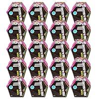 Algopix Similar Product 17 - MONSTER HIGH MINIS CDU