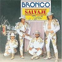 Algopix Similar Product 10 - Salvaje Y Tierno