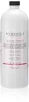Algopix Similar Product 17 - NeedCrystals Microdermabrasion Crystals