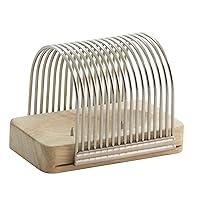 Algopix Similar Product 20 - Charcoal Companion CC2031 Hasselback
