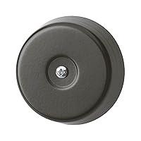 Algopix Similar Product 10 - Friedland Honeywell D792 Underdome