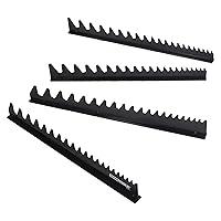 Algopix Similar Product 1 - OEMTOOLS 22219 4 Piece Magnetic Rail