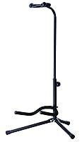 Algopix Similar Product 13 - Hamilton KB303G Stands Cradle Guitar