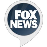 Algopix Similar Product 6 - Fox News