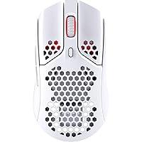 Algopix Similar Product 9 - HyperX Pulsefire Haste  Gaming Mouse 