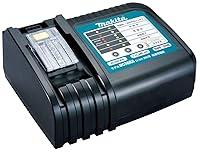 Algopix Similar Product 7 - 36V Rapid Optimum Charger