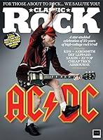 Algopix Similar Product 14 - Classic Rock