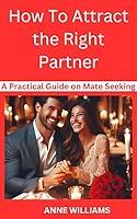 Algopix Similar Product 8 - How to Attract the Right Partner A