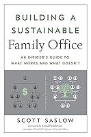 Algopix Similar Product 7 - Building a Sustainable Family Office