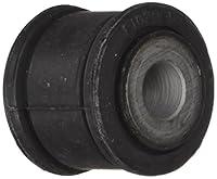 Algopix Similar Product 5 - Genuine Honda 53685S0XA01 Mounting