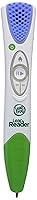 Algopix Similar Product 16 - LeapFrog LeapReader Reading and Writing