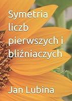 Algopix Similar Product 14 - Symetria liczb pierwszych i