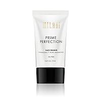 Algopix Similar Product 14 - Milani Prime Perfection Hydrating 