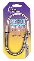 Algopix Similar Product 19 - Sea Striker Sea Strike SSHP4 Gaff Hook