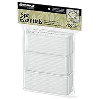 Algopix Similar Product 12 - Graham Professional Products Spa