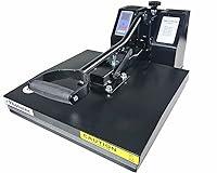 Algopix Similar Product 8 - ePhotoInc New 15 x 15 T Shirt Heat