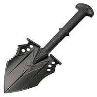 Algopix Similar Product 18 - M48 Kommando Tactical Shovel