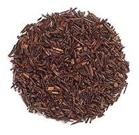 Algopix Similar Product 16 - Frontier Herb Rooibos Tea 1 LB