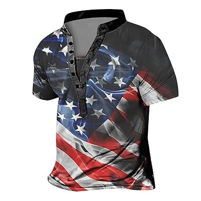bulk striped t shirts