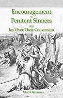 Algopix Similar Product 2 - Encouragement to Penitent Sinners and