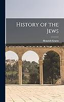 Algopix Similar Product 15 - History of the Jews