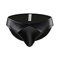 Algopix Similar Product 16 - Women Thongs Pack Mens Sexy GStrings