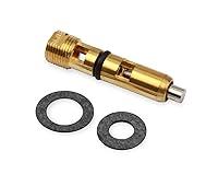 Algopix Similar Product 9 - Quick Fuel Technology 1810 013