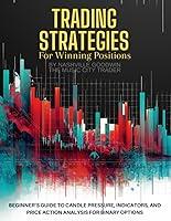 Algopix Similar Product 18 - Trading Strategies for Winning